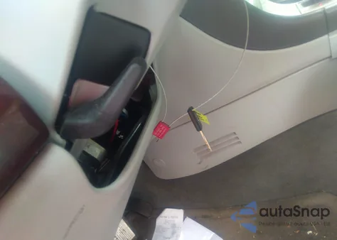 2004 Lincoln Aviator from USA, damaged, VIN 5LMEU88H94ZJ40089